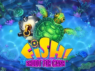 Absolutely Mammoth PowerPlay Jackpot